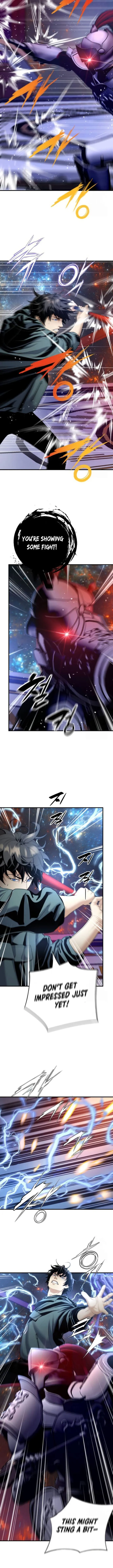 Page 5 of Chapter 35