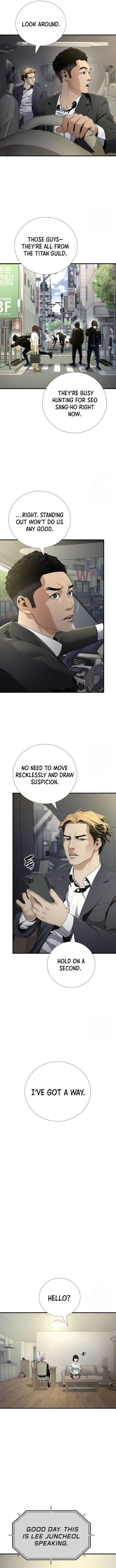 Page 7 of Chapter 35