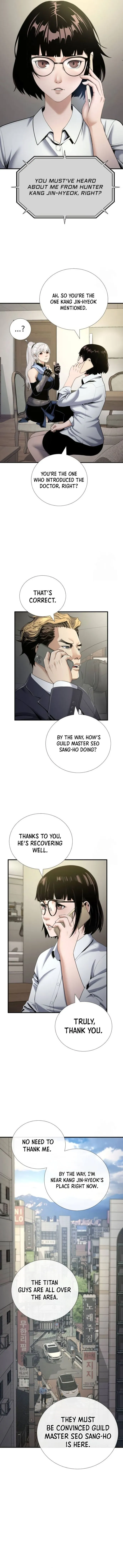 Page 8 of Chapter 35