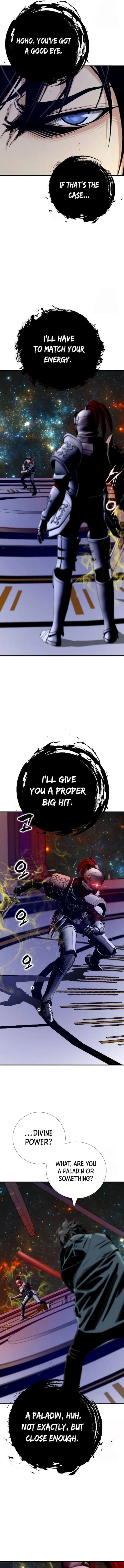 Page 12 of Chapter 35