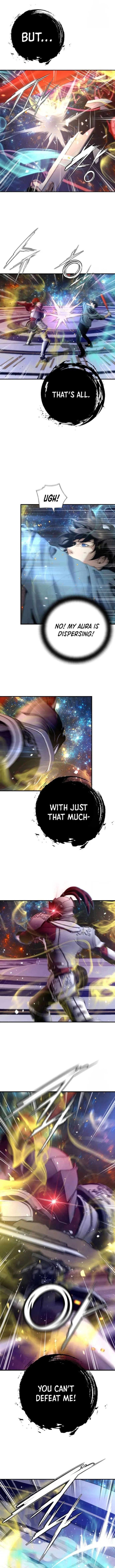 Page 3 of Chapter 36