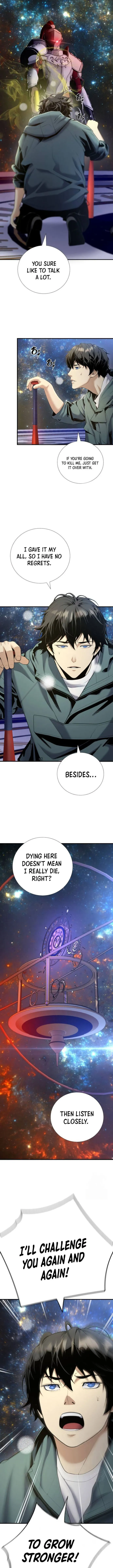 Page 7 of Chapter 36