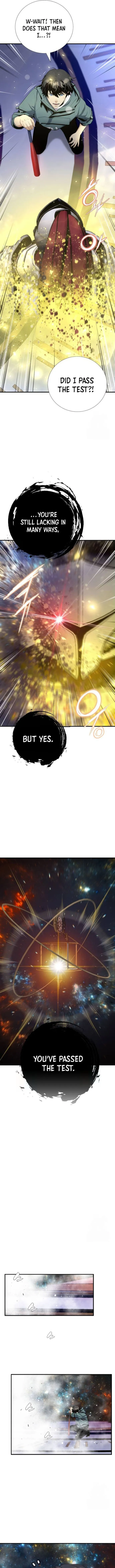 Page 9 of Chapter 36