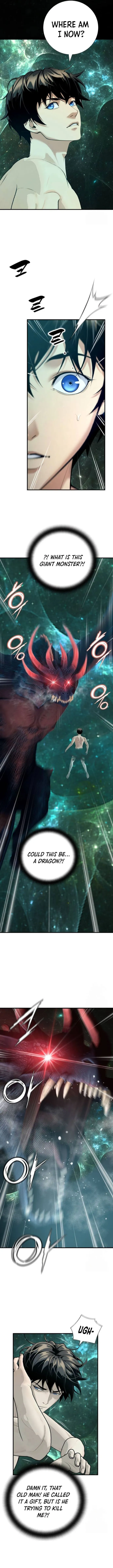 Page 13 of Chapter 36