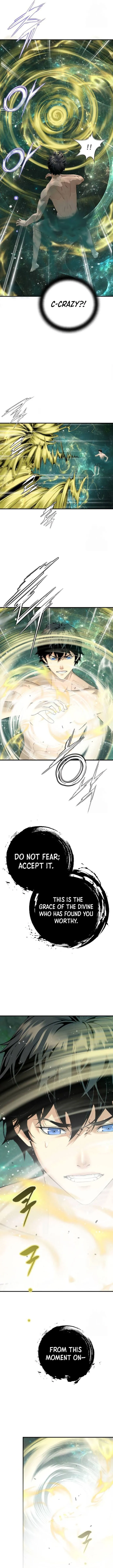 Page 15 of Chapter 36