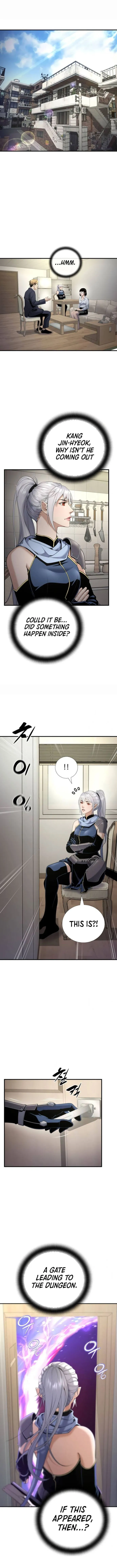 Page 1 of Chapter 37