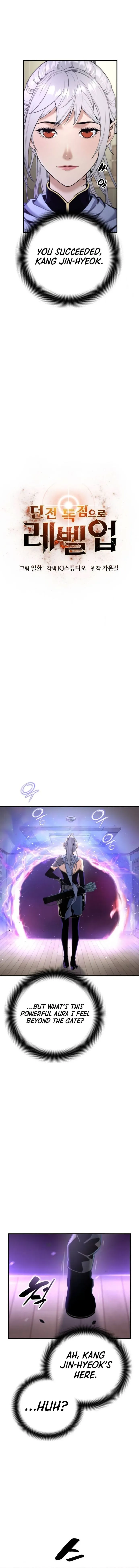 Page 2 of Chapter 37
