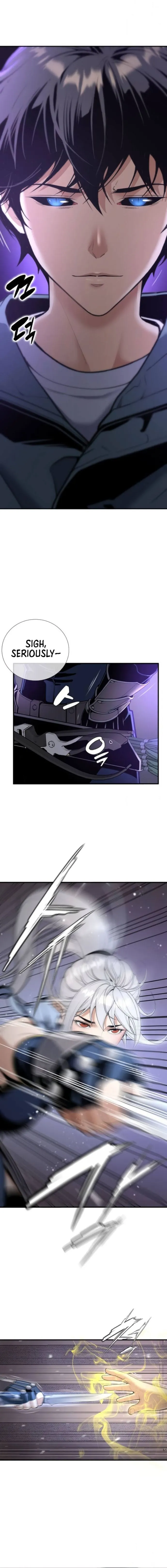 Page 4 of Chapter 37