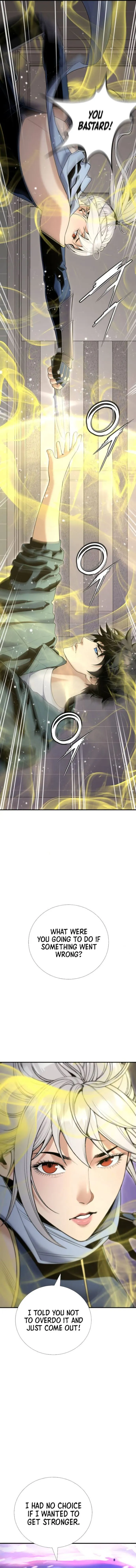 Page 5 of Chapter 37