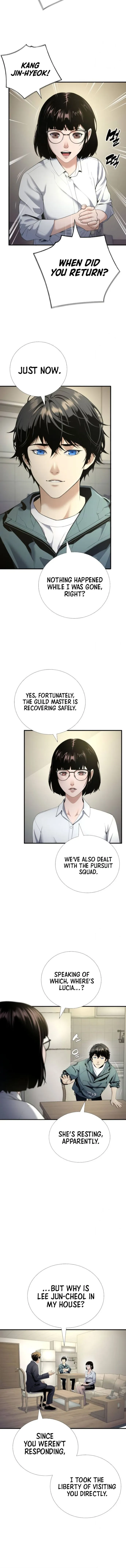 Page 9 of Chapter 37