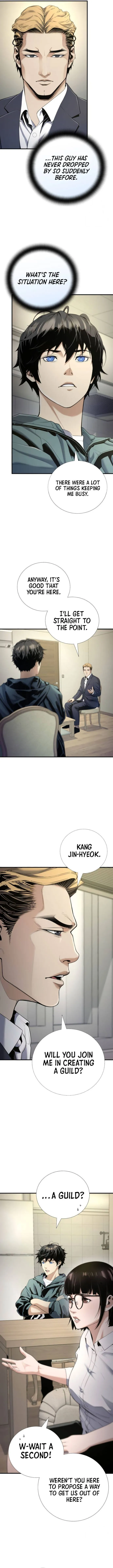 Page 10 of Chapter 37