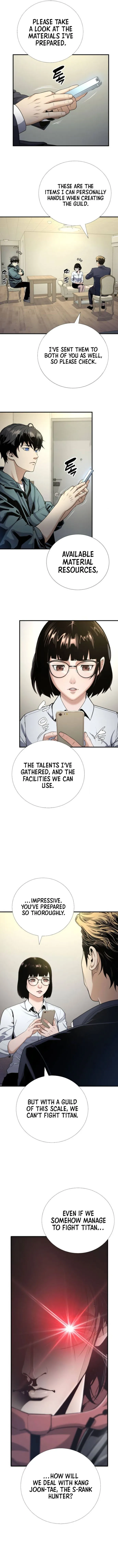 Page 12 of Chapter 37