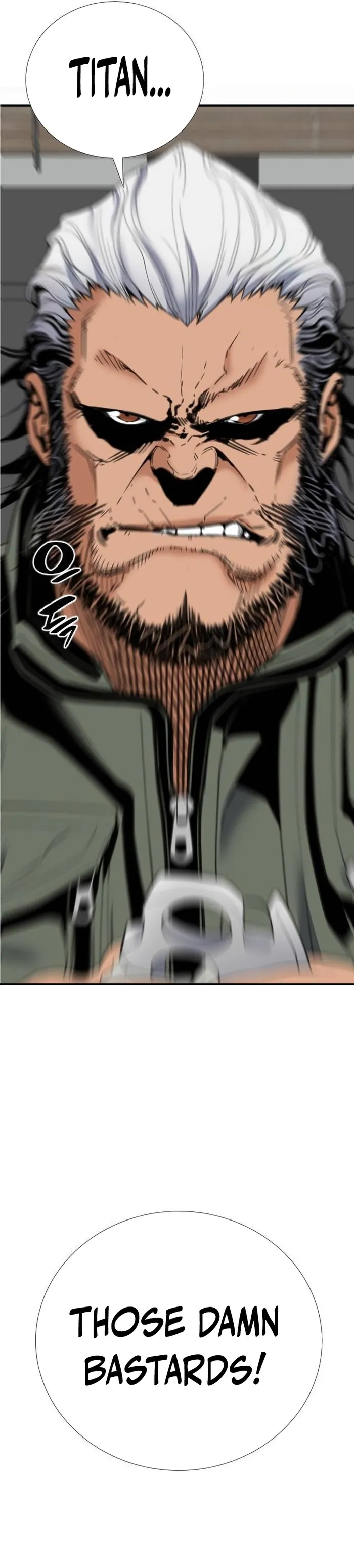 Page 11 of Chapter 38