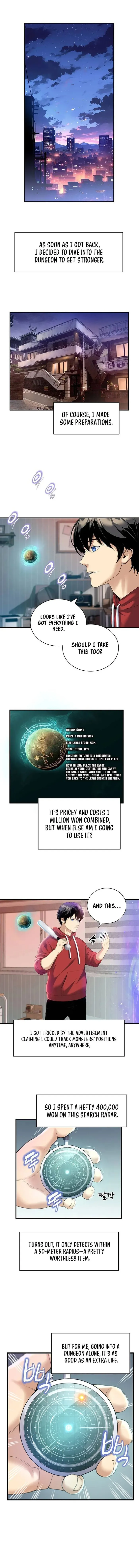 Page 1 of Chapter 3