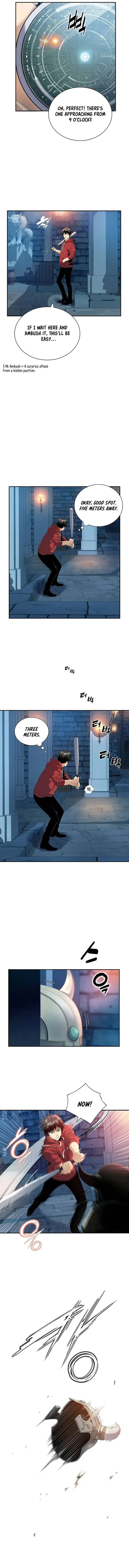 Page 5 of Chapter 3
