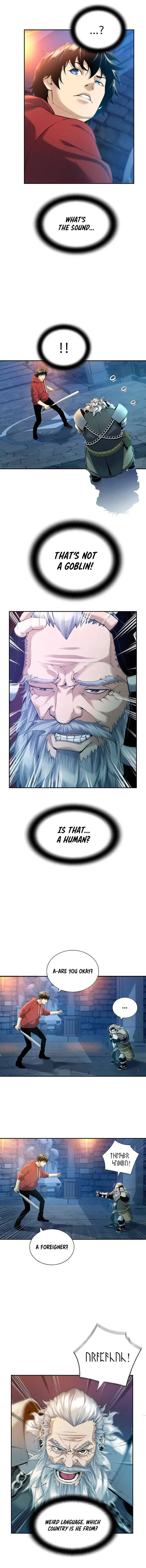 Page 6 of Chapter 3