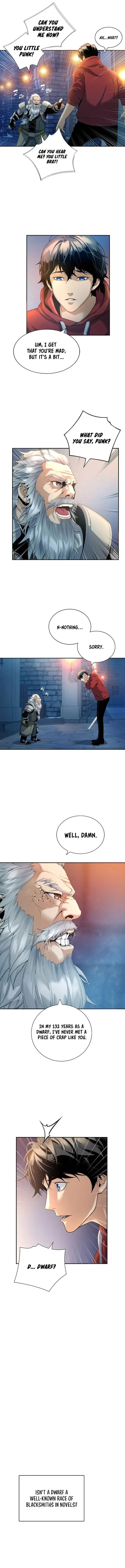 Page 8 of Chapter 3
