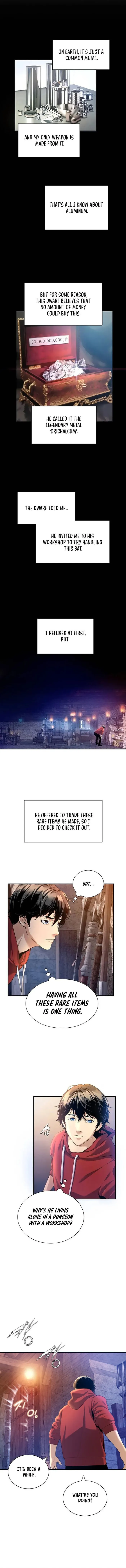 Page 11 of Chapter 3