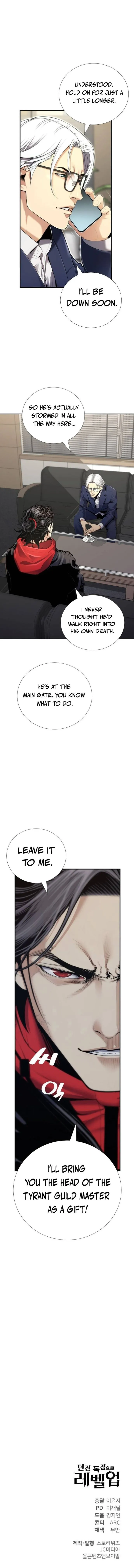 Page 11 of Chapter 40