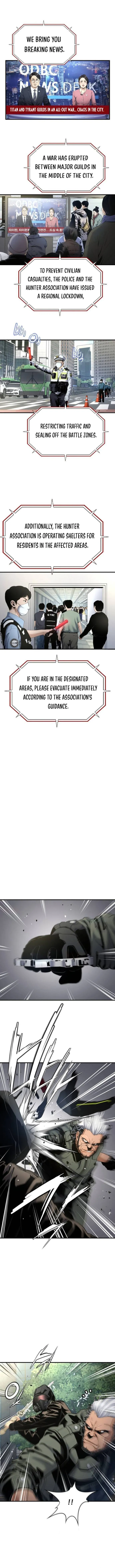 Page 1 of Chapter 41