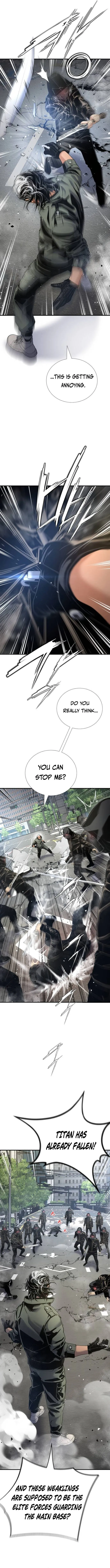 Page 2 of Chapter 41
