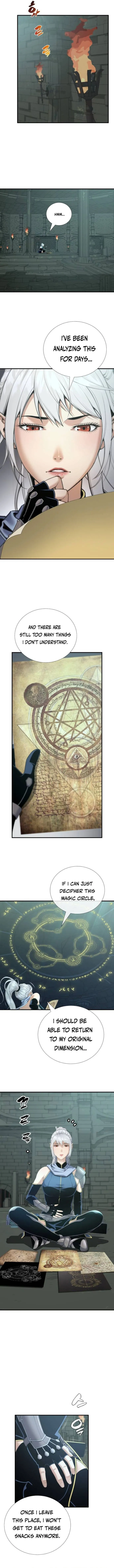 Page 10 of Chapter 41