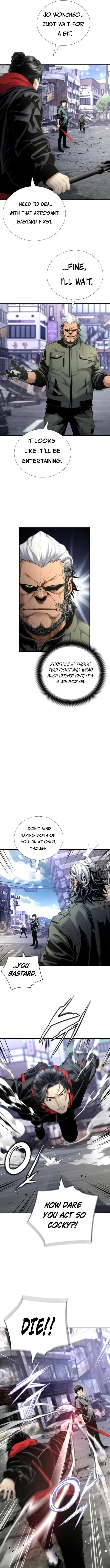 Page 2 of Chapter 43