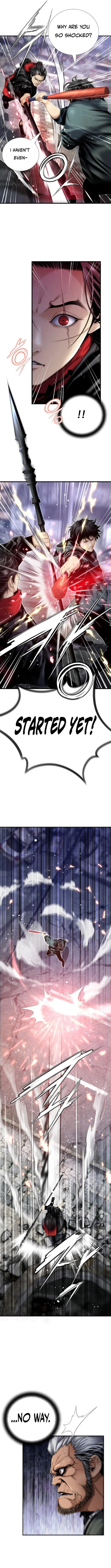 Page 4 of Chapter 43