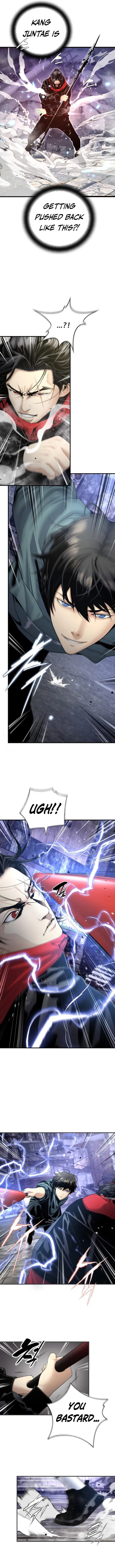 Page 5 of Chapter 43