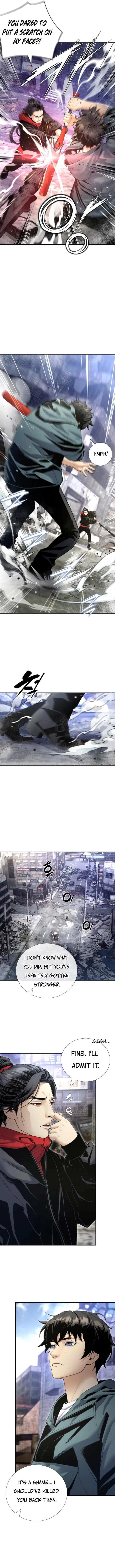 Page 6 of Chapter 43