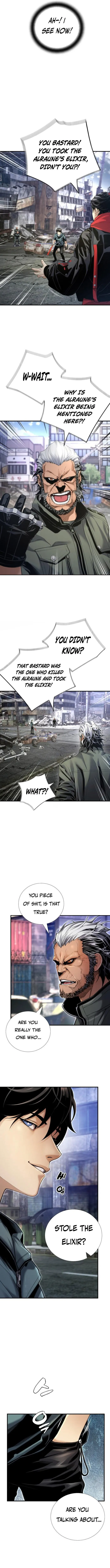 Page 8 of Chapter 43