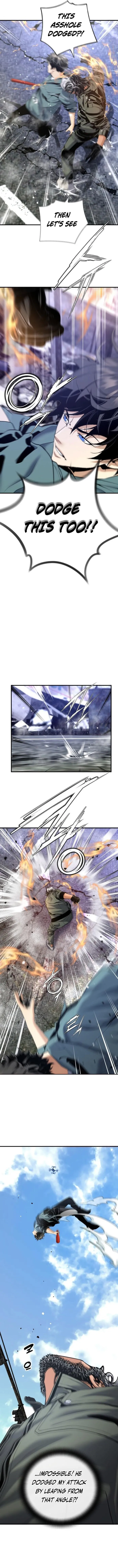 Page 10 of Chapter 43