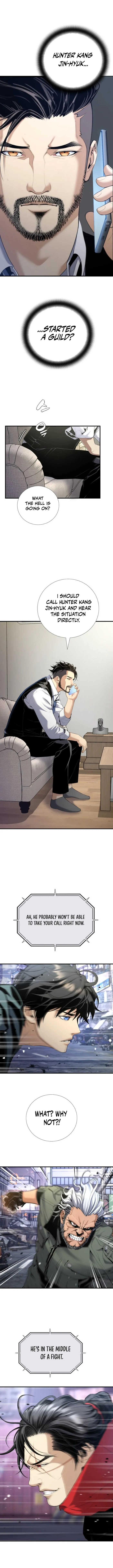 Page 1 of Chapter 45