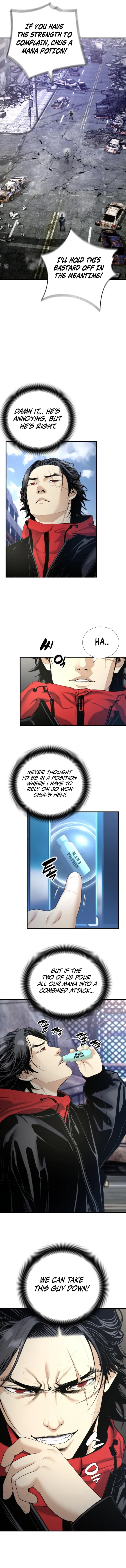 Page 7 of Chapter 45