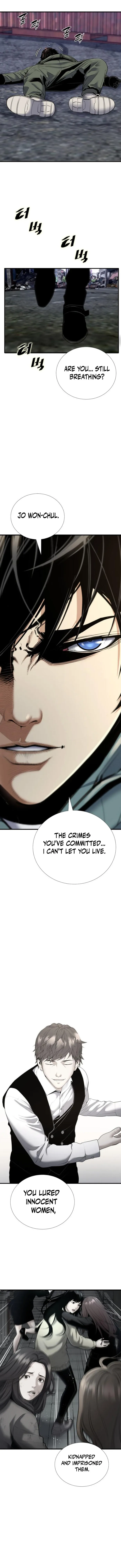 Page 10 of Chapter 45