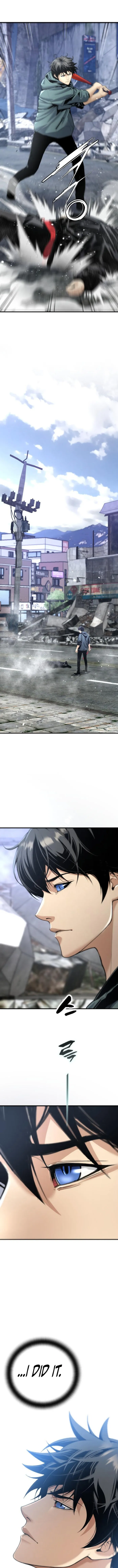 Page 1 of Chapter 48