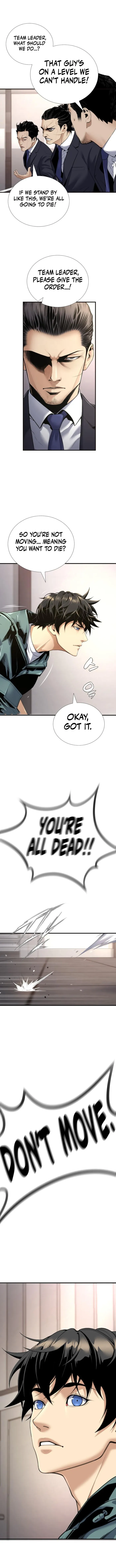 Page 12 of Chapter 48