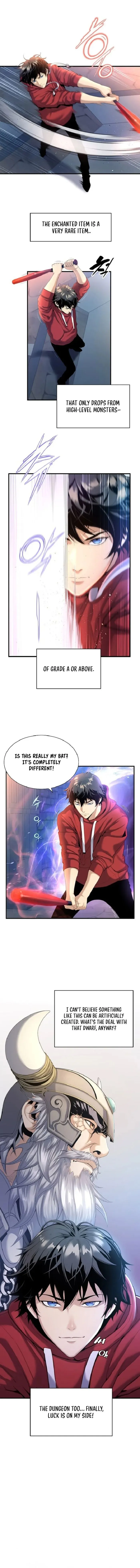 Page 1 of Chapter 4