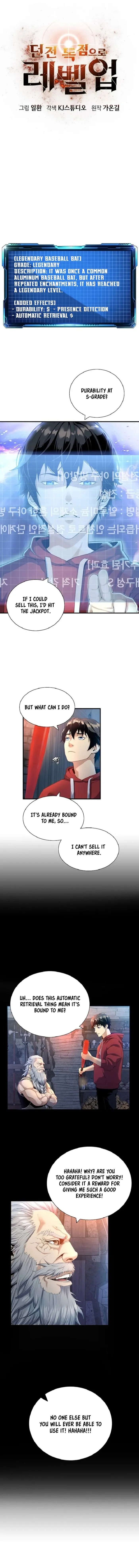 Page 2 of Chapter 4