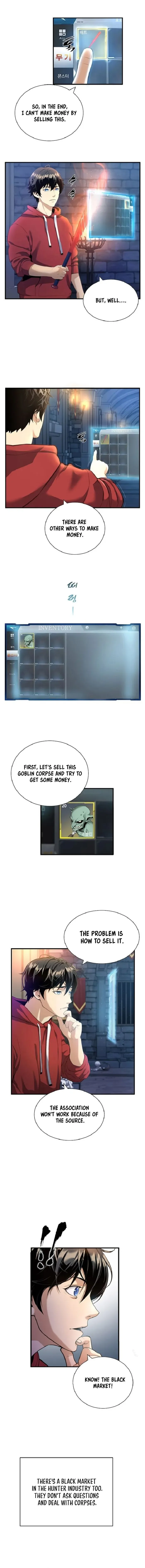 Page 3 of Chapter 4