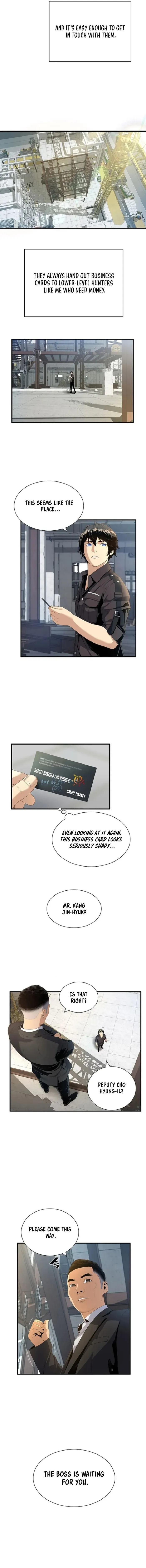 Page 4 of Chapter 4