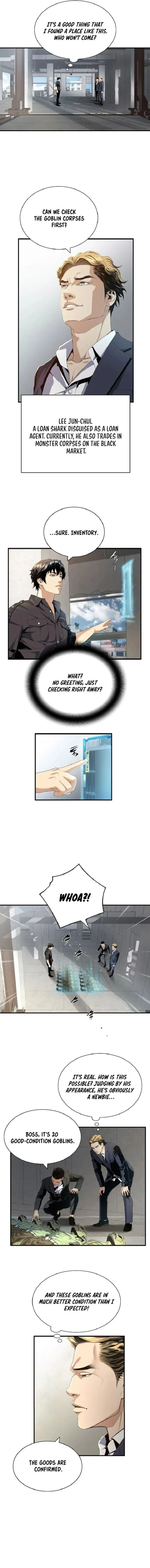 Page 5 of Chapter 4