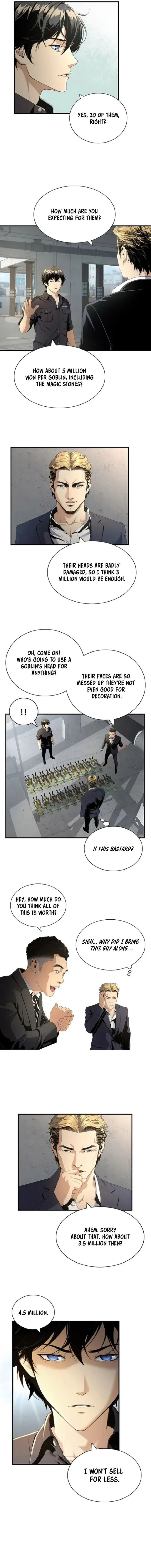 Page 6 of Chapter 4