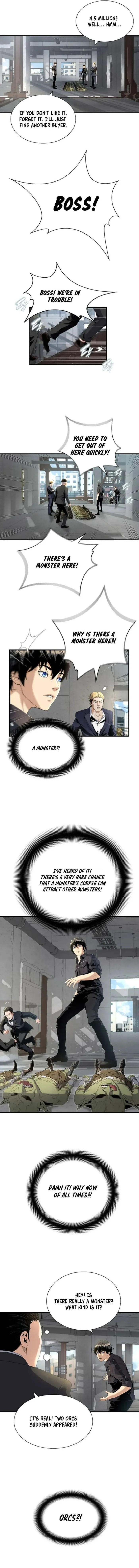 Page 7 of Chapter 4