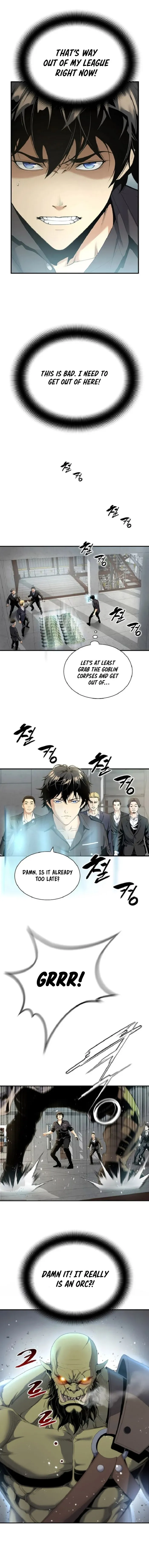 Page 8 of Chapter 4