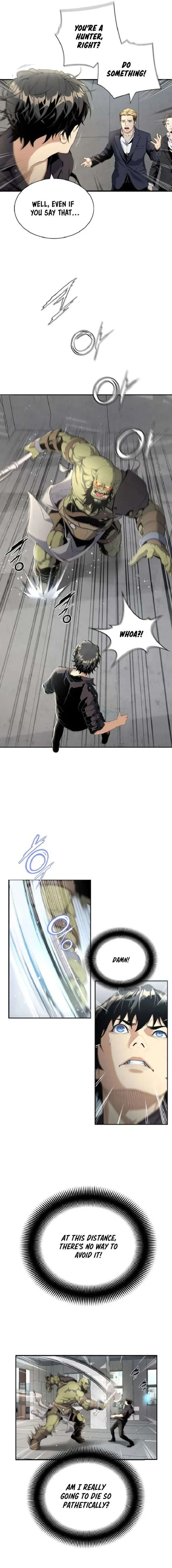 Page 9 of Chapter 4