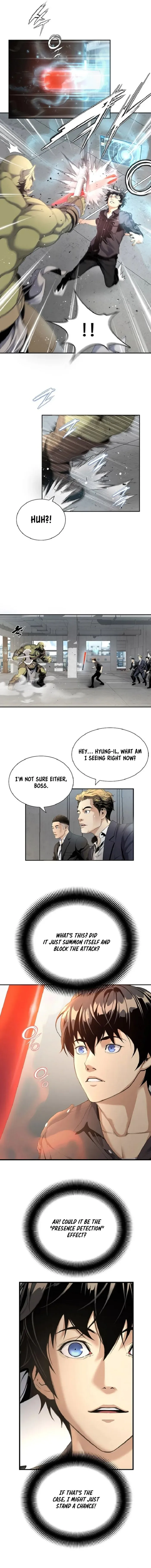Page 10 of Chapter 4