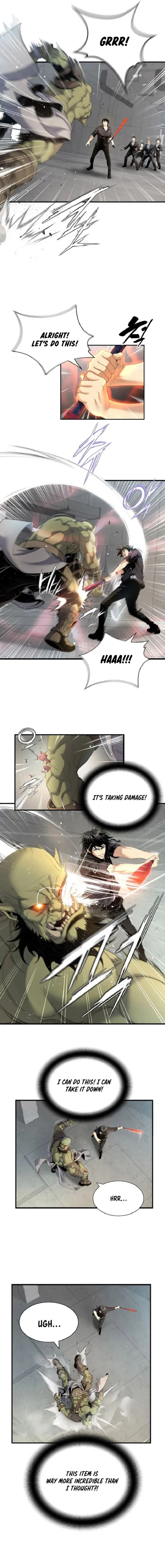 Page 11 of Chapter 4