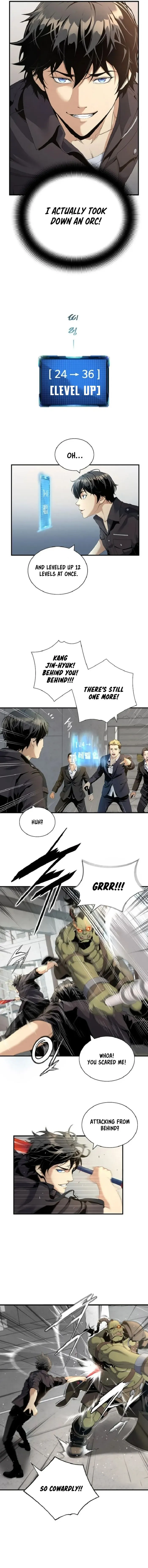 Page 12 of Chapter 4