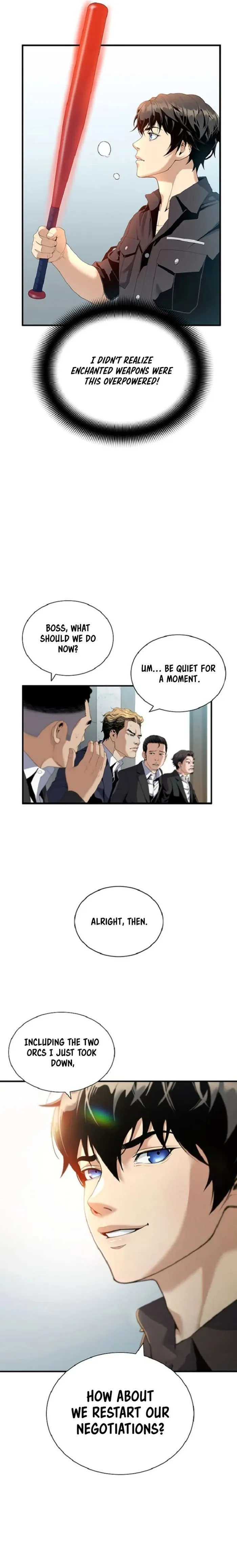 Page 14 of Chapter 4